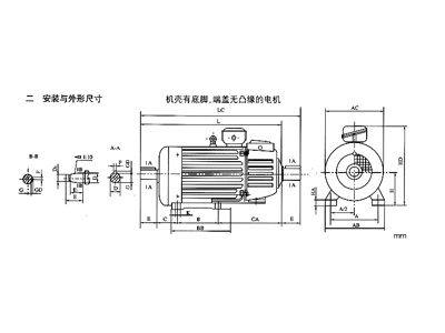 湖南發電機廠家如何安裝柴油發電機組油水分離器？